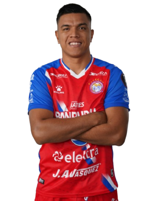 DSC07997-removebg-preview