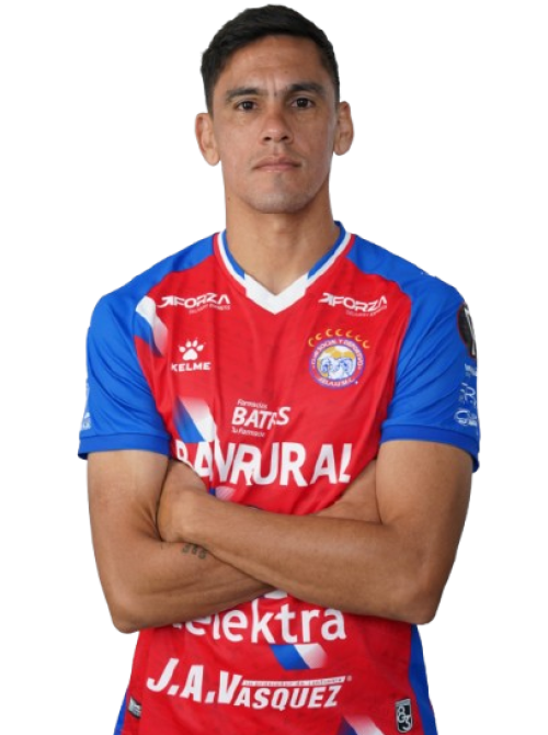 DSC08078-removebg-preview