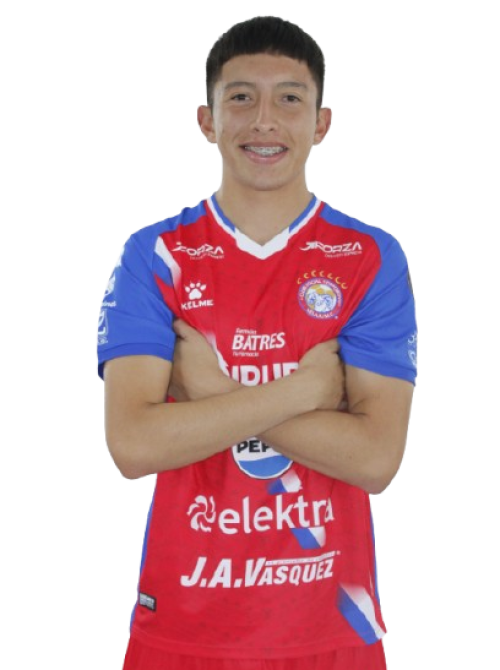 _MG_0167-removebg-preview