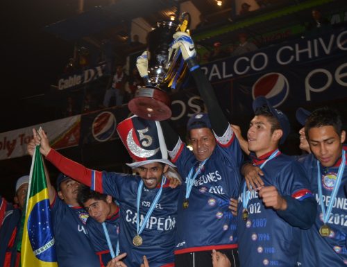 xela2012