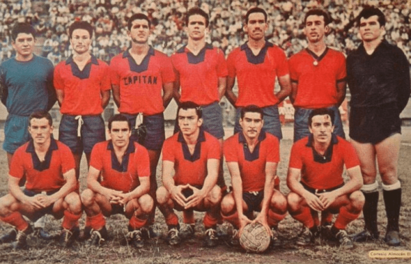 xelaju1962